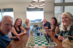 casualchess