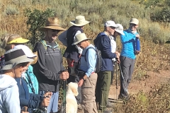 Hiking-Gambel-crew