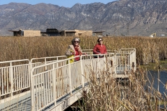 2022-10-21-GGW4-Visitor-Center-in-background