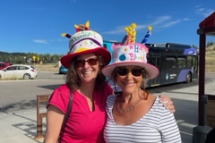 2023-08-16-Kennecott-15