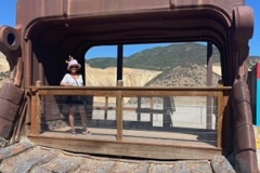 2023-08-16-Kennecott-17
