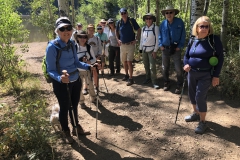 Hike-Dog-Lake-2022