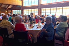 Membership-Luncheon-at-Deer-Valley-