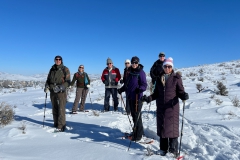 Snowshoeing-Beg-Clinic